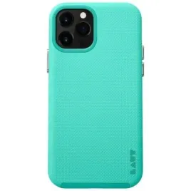 etui-laut-shield-iphone-12-pro-maxmint-mietowy-42784