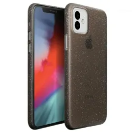 etui-laut-slimskin-iphone-11black-czarny-37919