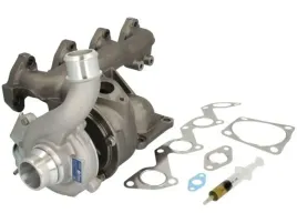 turbo-ford-18tdci