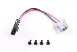dmuchawa-citroen-berlingo-b9-08-citroen-c3-picasso-09-peugeot-par