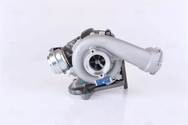 turbo-vw-25tdi-t5-stan-nowy
