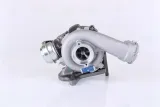 turbo-vw-25tdi-t5-stan-nowy
