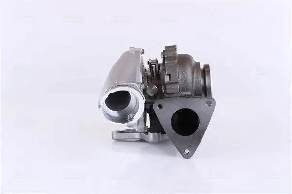 turbo-vw-25tdi-t5-producent-czesci-nissens