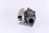 turbo-vw-25tdi-t5-producent-czesci-nissens