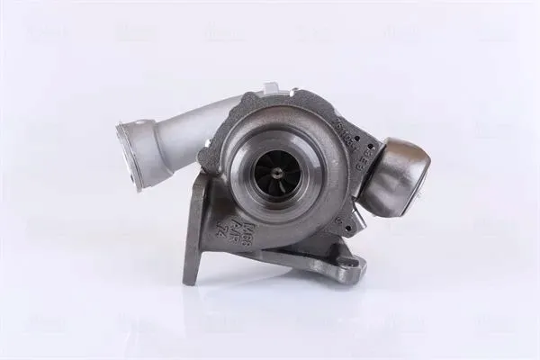 turbo-vw-25tdi-t5-typ-silnika-diesel