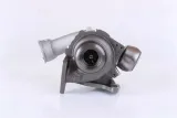 turbo-vw-25tdi-t5-typ-silnika-diesel