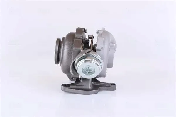 turbo-vw-25tdi-t5-numer-katalogowy-oryginalu-vw-070145701n-vw-070145701n204-vw-070145701nv-vw-070145701nv210-vw-070145701nx