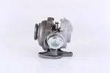 turbo-vw-25tdi-t5-numer-katalogowy-oryginalu-vw-070145701n-vw-070145701n204-vw-070145701nv-vw-070145701nv210-vw-070145701nx