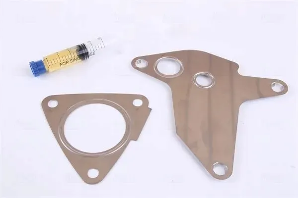 turbo-vw-25tdi-t5-jakosc-czesci-zgodnie-z-gvo-q-oryginal-z-logo-producenta-czesci-oem-oes