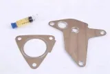 turbo-vw-25tdi-t5-jakosc-czesci-zgodnie-z-gvo-q-oryginal-z-logo-producenta-czesci-oem-oes
