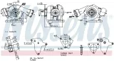turbo-vw-25tdi-t5-waga-z-opakowaniem-9-kg