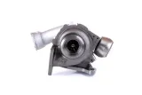 turbo-vw-25tdi-t5-numery-katalogowe-zamiennikow-dri-729118930-elstock-91-1893-fa1-kt110045-fa1-kt110045e-mapco-207059-oe-germany-18-0960-107652-oes-parts-es-07-0160-oes-parts-es-n07-0160-oes-parts-gb-07-0160-oes-parts-gb-n07-0160-reach-1-ti-12140-recoturbo-rct30127r-ridex-2234c0229-ridex-2234c0229r-stark-skct-1190227-tmi-pa7606992-turbos-europe-te7606992-walker-59110g-pv-wilmink-group-wg1999260-wilmink-group-wg1999261