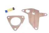 turbo-vw-25tdi-t5-stan-nowy-producent-czesci-nissens