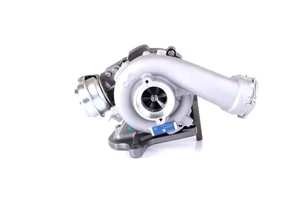 turbo-vw-25tdi-t5-stan-nowy-typ-samochodu-autobusy-samochody-dostawcze