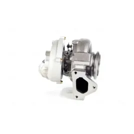 turbo-db-sprinter-27cdi-jeep-30crd-om612