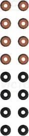 zestaw-uszczelniaczy-trzonek-zaworu-db-a-klasa-w177-13-20-