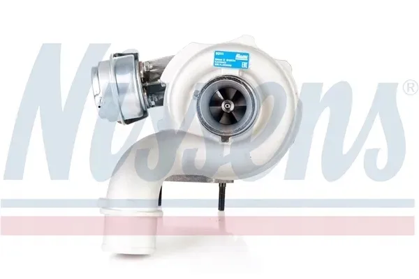 turbo-renault-22dci-producent-czesci-nissens