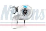 turbo-renault-22dci-producent-czesci-nissens