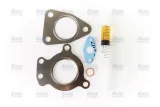 turbo-renault-22dci-numer-katalogowy-oryginalu-renault-7701473437-renault-7701474327-renault-7701475282-renault-7711134877-renault-7711134878-renault-8200106870-renault-8200139476-renault-8200176856-renault-8200221363-renault-8200267138-renault-8201235691