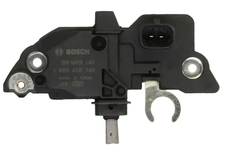 regulator-napiecia-stan-nowy-jakosc-czesci-zgodnie-z-gvo-q-oryginal-z-logo-producenta-czesci-oem-oes