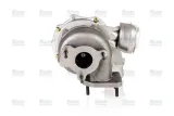 turbo-renault-22dci-waga-z-opakowaniem-7-kg