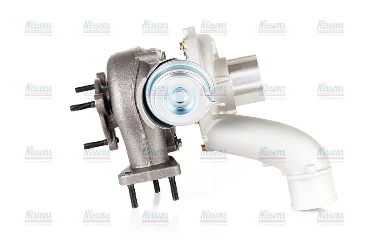 turbo-renault-22dci-numer-katalogowy-czesci-93111