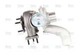 turbo-renault-22dci-numer-katalogowy-czesci-93111