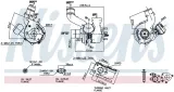 turbo-renault-22dci-wersja-europejska