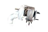 turbo-renault-22dci-stan-nowy-typ-silnika-benzyna-diesel