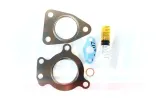 turbo-renault-22dci-stan-nowy-numer-katalogowy-oryginalu-renault-7701473437-renault-7701474327-renault-7701475282-renault-7711134877-renault-7711134878-renault-8200106870-renault-8200139476-renault-8200176856-renault-8200221363-renault-8200267138-renault-8201235691
