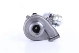 turbo-vw-25tdi-crafter