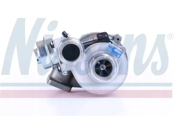 turbo-vw-25tdi-crafter-waga-z-opakowaniem-7-kg