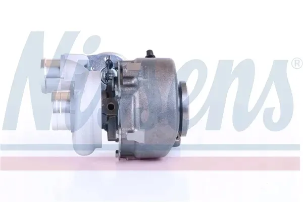 turbo-vw-25tdi-crafter-numer-katalogowy-czesci-93202