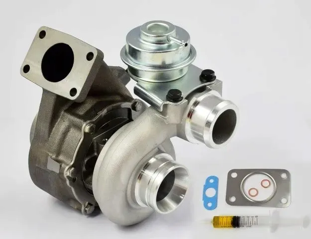 turbo-vw-25tdi-crafter-numery-katalogowe-zamiennikow-alanko-10900785-alanko-10900786-alanko-10901435-alanko-11900786-alanko-900786s1-be-turbo-127770-casco-ctc73039ks-dri-729109570-dt-spare-parts-11-19003-dt-spare-parts-11-19004-fispa-49-245-jp-group-1117402600-jp-group-1117753210-lucas-ltrpa4937707440-mapco-207048-mapco-207076-meat-and-doria-65245-mec-diesel-53300008-reach-1-ti-12106-trucktec-automotive-07-14-339