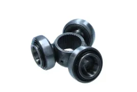 krzyzak-przegubu-wew-vw-passat-a4-34z-409mm-tripod