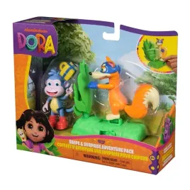 nd01-259070-spin-dora-boots-swiper-zest-przygod-6