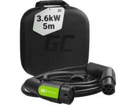 kabel-do-adowania-samochodw-elektrycznych-type-2-3-6kw-5m-do-adowania-ev