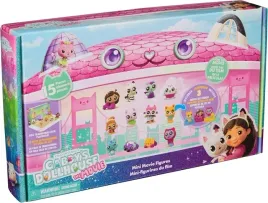 nd01-259076-spin-gabby-mini-figurki-6073717