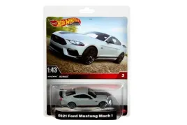 hw-premium-ford-mustang-1-43-hmd41-hmd45