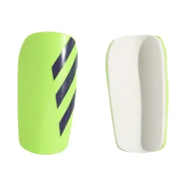 nd05-o3148-m-jd6024-ochraniacze-pilkarskie-adidas