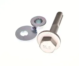 sruba-wahacza-hyundai-t-i30-cee-d-11-mimosrodowa-z-podkladka-i-nakretk