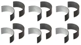 panewki-kor-db-3-0-std-2szt-typ-samochodu-samochody-osobowe