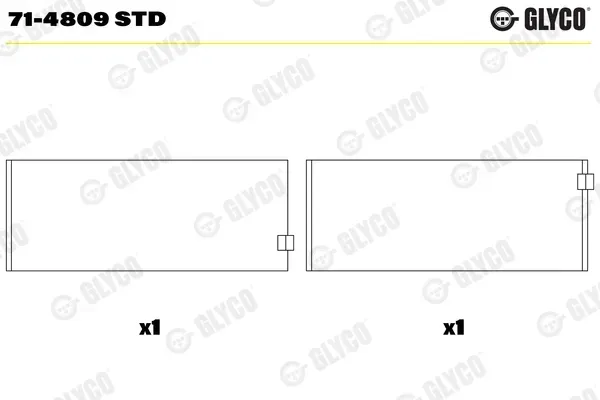 panewki-kor-db-3-0-std-2szt-numer-katalogowy-czesci-71-4809-std