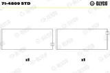 panewki-kor-db-3-0-std-2szt-numer-katalogowy-czesci-71-4809-std