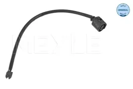 czujnik-klockow-ham-porsche-p-cayenne-panamera-30-48-10-