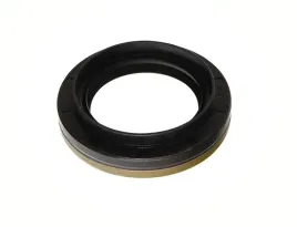 simer-44x67x10-155-44x67x10x157