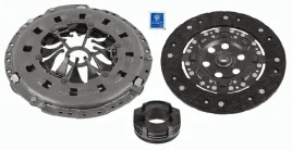 sprzeglo-kpl-vw-t5-t6-20-tdi-09-