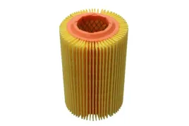 filtr-powietrza-moto-piaggio-ape-tm-p703-420cc-230414