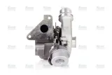 turbo-renault-15dci-numery-katalogowe-zamiennikow-a-z-meisterteile-azmt-52-010-1027-alanko-10900101-alanko-11900101-alanko-900101s1-alanko-900101s2-asam-automotive-181496-casco-ctc70007ks-fa1-kt220110-fa1-kt220110e-lucas-ltrpa54399880027-nty-ecd-re-007-oes-parts-es-07-0052-oes-parts-es-n07-0052-oes-parts-gb-07-0052-oes-parts-gb-n07-0052-reach-1-ti-12044-sidat-49-031-tmi-pa54399700027-wilmink-group-wg1999866-wilmink-group-wg1999867