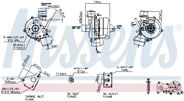 turbo-renault-15dci-wersja-europejska